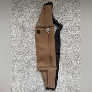 FP Movement Runner Belt Bag